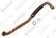 VAILLANT-Rohr-VC-126-196-246-2-C-u-w-Vaillant-Nr-022739 gallery number 1